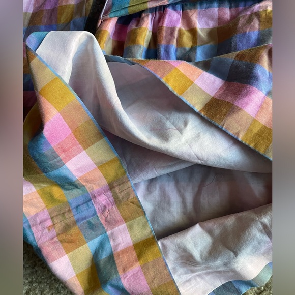 Atoir cocktail Set The Record dress - Picture 4 of 5